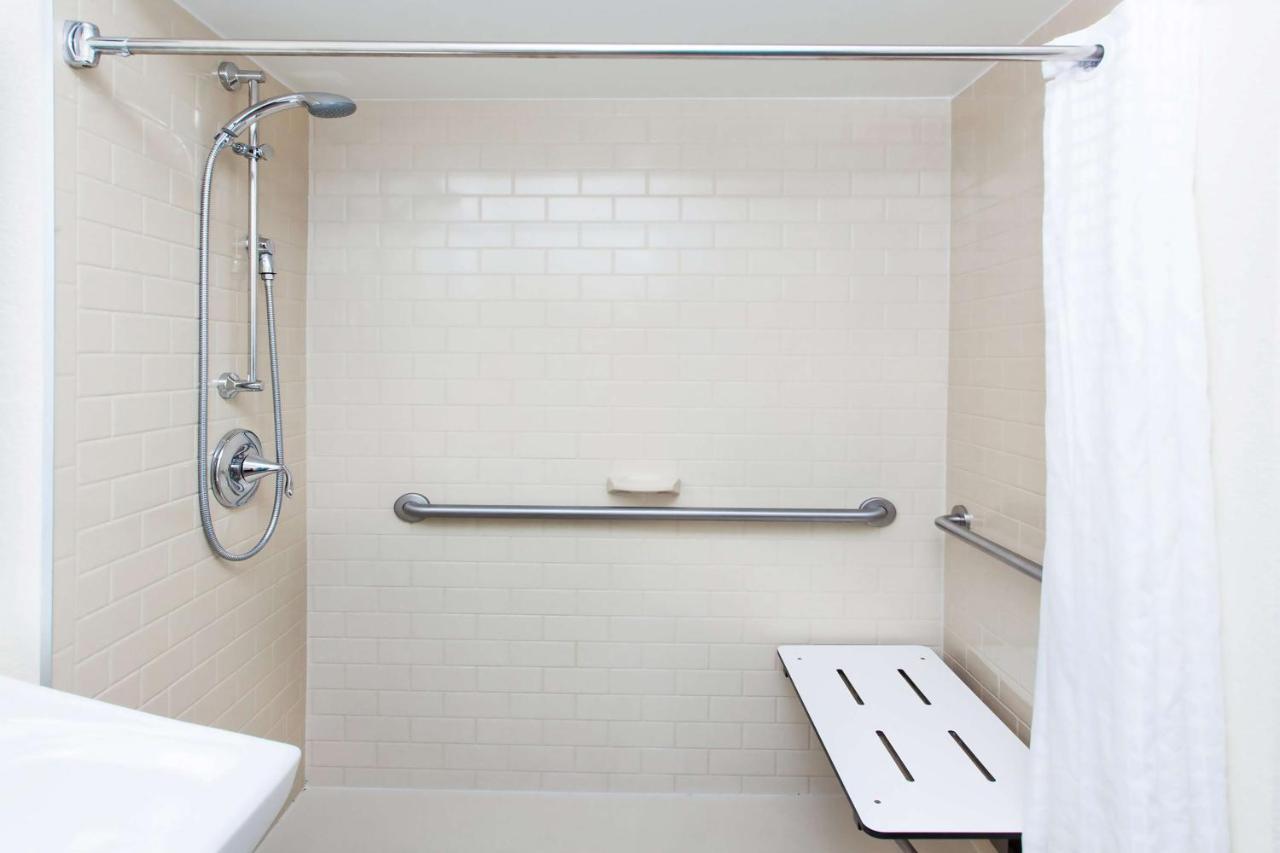 Sonesta Simply Suites Phoenix Glendale Luaran gambar