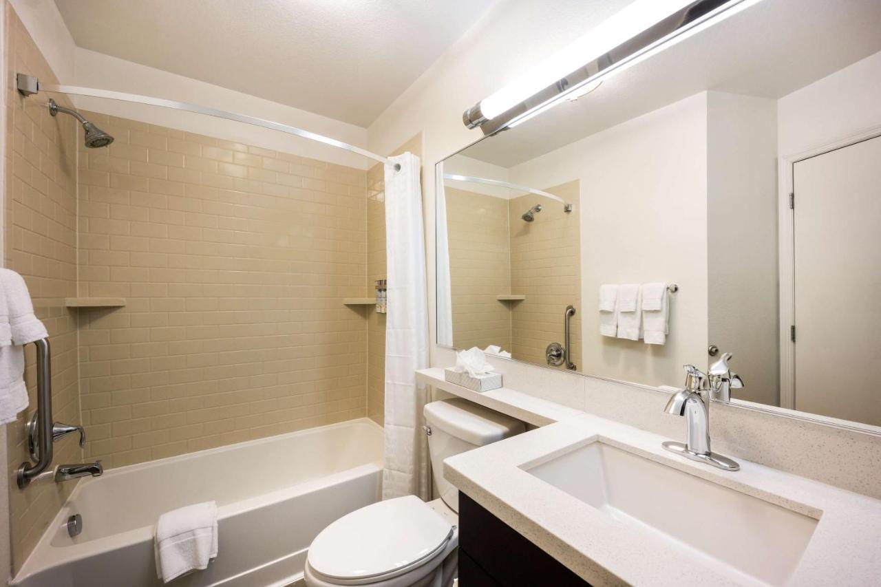 Sonesta Simply Suites Phoenix Glendale Luaran gambar