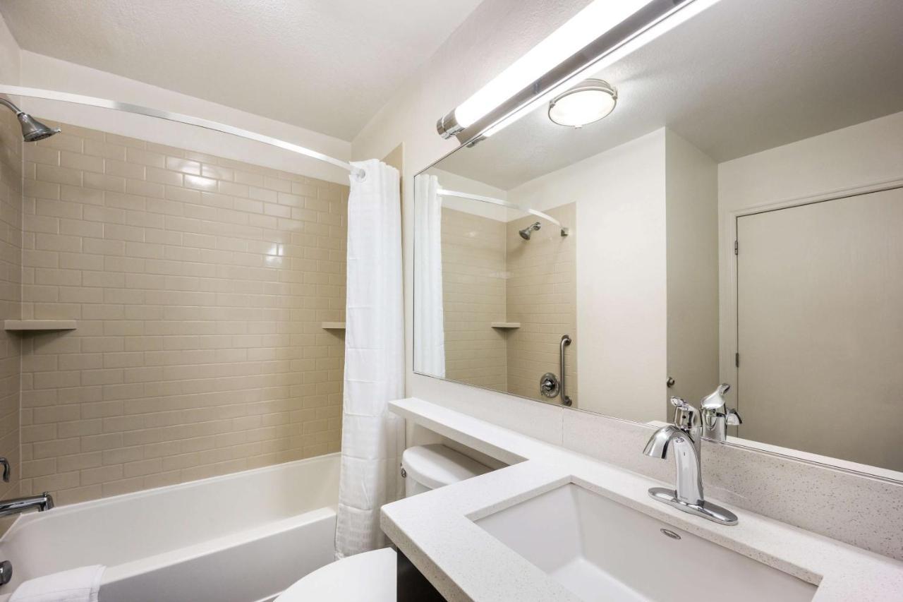 Sonesta Simply Suites Phoenix Glendale Luaran gambar