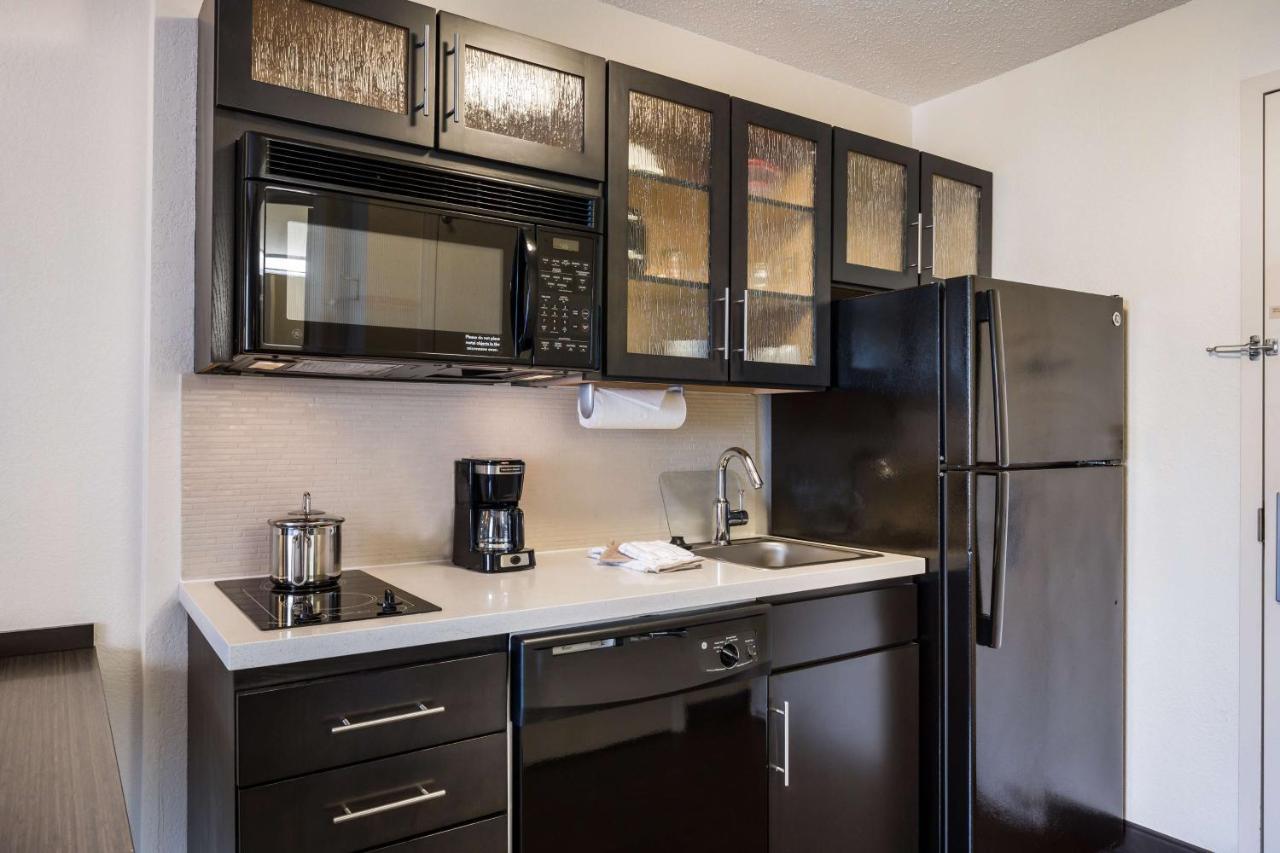 Sonesta Simply Suites Phoenix Glendale Luaran gambar
