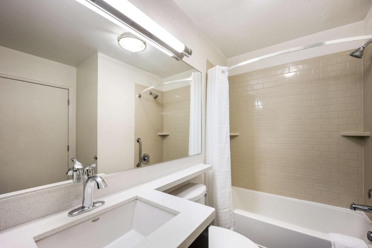 Sonesta Simply Suites Phoenix Glendale Luaran gambar