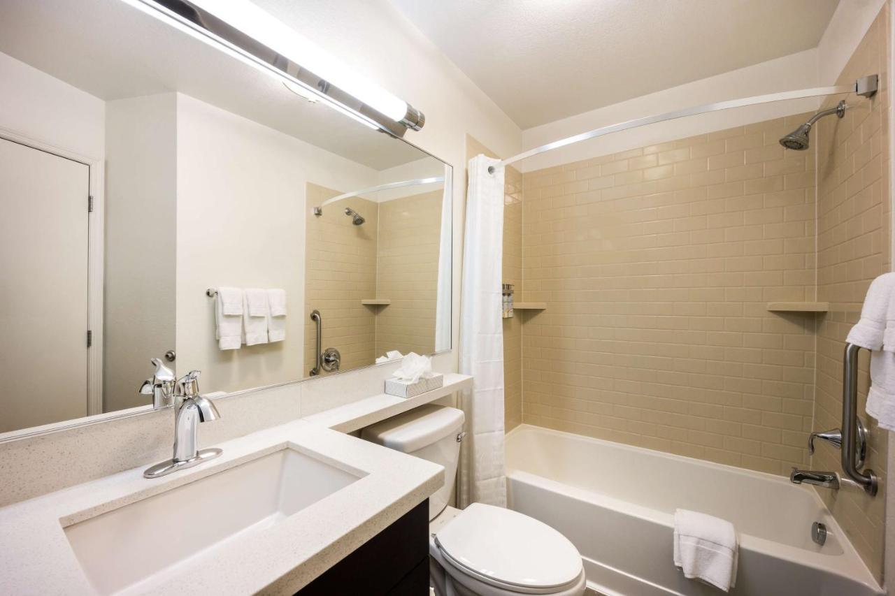 Sonesta Simply Suites Phoenix Glendale Luaran gambar